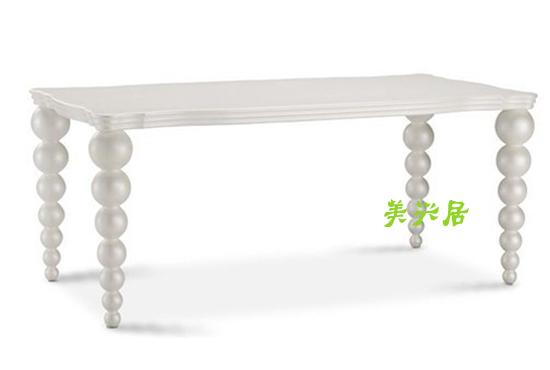 Ƶ輸(MXJ-L43)