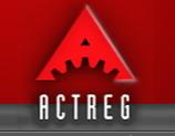 ACTREGִл