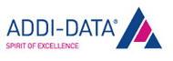 ADDI-DATAݲɼ