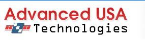 ADVANCED