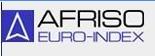 AFRISOѹ