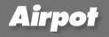 AIRPOTףAIRPOT