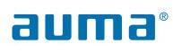 AUMA多转执行器