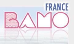 BAMOҺλ