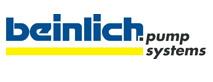 BEINLICH