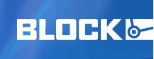 BLOCK变压器