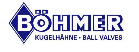 BOHMER