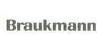 BRAUKMANNѹ