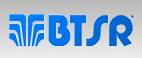 BTSR(BTSR)