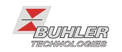 BUHLERҺλ