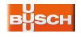 BUSCHձ