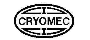 CRYOMEC±