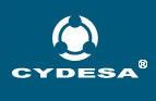 CYDESA