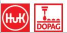 DOPAG