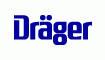 DRAGER