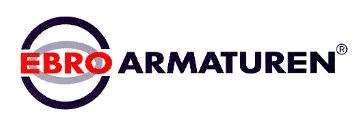 EBROARMATUREN
