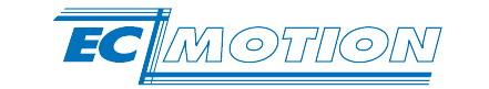 ECMOTION