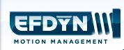 EFDYN
