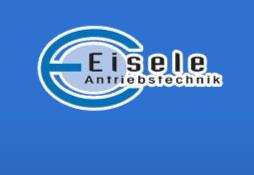 EISELEǳּٻ