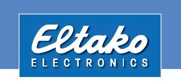 ELTAKO̵