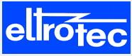 ELTROTECɫ