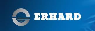 ERHARD