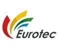 EUROTECŷ