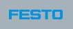 FESTO气缸(FESTO气缸)