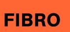 FIBRO(FIBRO)