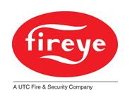 FIREYE
