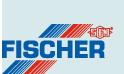 FISCHER
