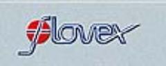 FLOVEXȽ