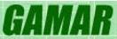 GAMAR