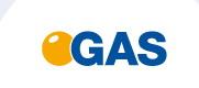 GAS©