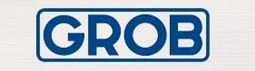GROB(GROB)