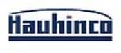 HAUHINCO