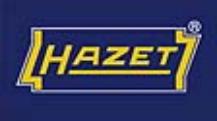 HAZET(HAZET)