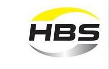 HBS(HBS)