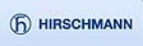 HIRSCHMANN