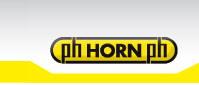HORN(HORN)