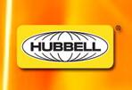 Hubbell