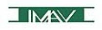 IMAVŷ(IMAVŷ)