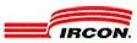 IRCON