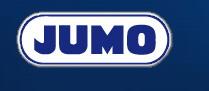 JUMOѹ