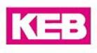 KEBƵ(KEBƵ)