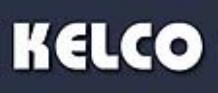 KELCO