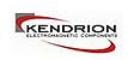 KENDRION