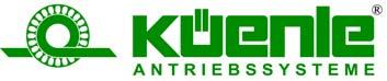 KUENLE液压马达