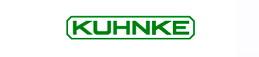 KUHNKE