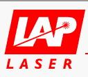 LAPLASER